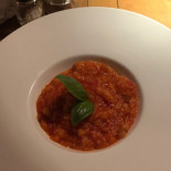 Il Posto Comida