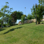 Agoscafe Extérieur