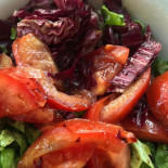 Trattoria Bel Sit Comida