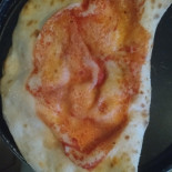 Ciro Express Comida
