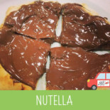 Eat Enjoy Bra Comida