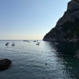 Da Gioia Nourriture