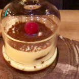Podere 39 Food