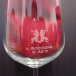 Il Boccone Di Aziz Nourriture