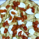 Pizzeria Azzurra Di Shabani Shpetim E Flli Comida