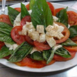 Vularie Siciliane Comida