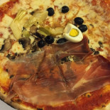 Goose Essen