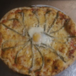 Pizzeria Nestor food