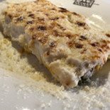 Pila Vecia Comida