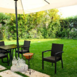 Locanda Dal Nane food