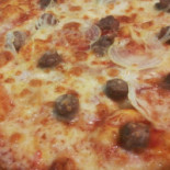 Nuovo Secolo Ristorazione 2000 Nourriture