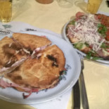 La Quercia Dentro