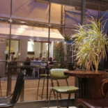 Strinati Bistrot Nourriture
