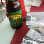 Dillon's Road Nourriture