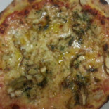 Pizzeria Trattoria Italia Da Bruno