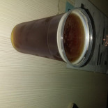 Mc Ryan's Comida