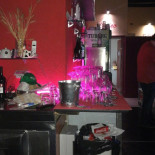 Mc Ryan's Comida