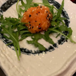 Kisso Sushi 1
