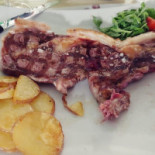 Kilogrammo Food