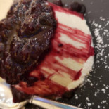 Kilogrammo Food