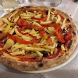 La Solita Solfa Pizzeria Essen