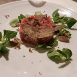 Locanda Da Gio' Nourriture