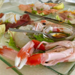 Risiè food