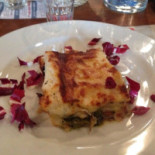 Mattorosso Comida