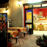 Pizzeria Da Mido Comida