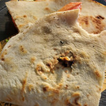 L'oragiusta Moncalieri food