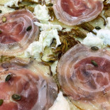 Vizia Comida