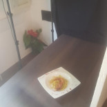 Salato Extérieur