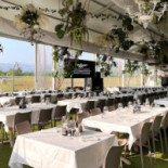 Boscomantico Ristorante Pizzeria Lounge Bar inside