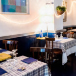 Ostriche E Vino Cibo