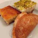 Accademia Libanese Essen