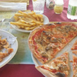 Non So Dentro