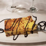 Ferrieri Comida