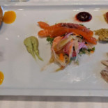 Ferrieri Comida