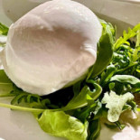 La Drogheria Comida