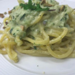 Stuzzico1926 Comida