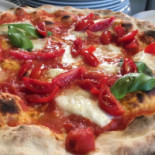 Stuzzico1926 Comida