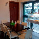 Spiedo Pizza Dentro