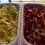 Big Kebab Nourriture