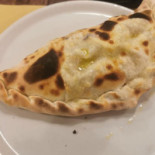 Nostro Pizzeria Casal Palocco Extérieur