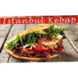 Istanbul Kebap Pizza Grill food