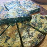 Ciaopizza Nourriture