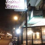 El Poble Comida