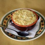 El Poble Comida
