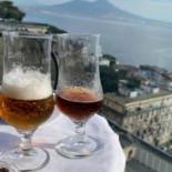 Miranapoli food