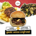 Rusticano Dentro